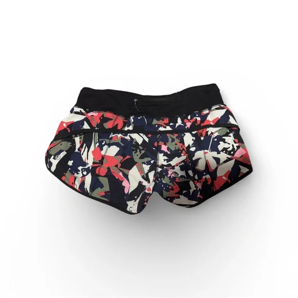 Sold - Picture 4 of 6